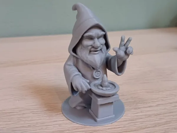 https://makerworld.bblmw.com/makerworld/model/USbd1153eea0d52f/design/2025-06-10_ccdc9e7827192.jpg
