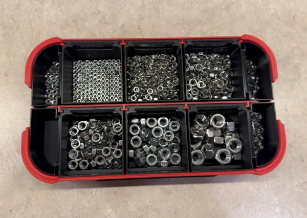 https://makerworld.bblmw.com/makerworld/model/USbd115914a9d48e/design/2025-01-16_fdbc13590882e.jpg