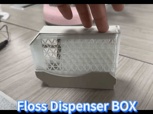 https://makerworld.bblmw.com/makerworld/model/USbd11767986a967/design/2024-06-12_fcc3bd23652c9.gif