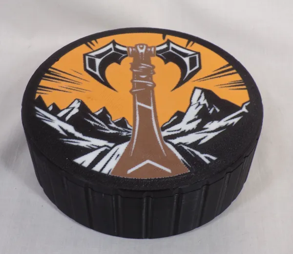 https://makerworld.bblmw.com/makerworld/model/USbd117c2efa19fa/design/2025-01-14_f7278f056dd05.jpg