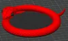 AMS multicolor, 0.16mm layer, 2 walls, 10% infill