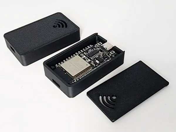 https://makerworld.bblmw.com/makerworld/model/USbd118871d5aac4/design/2024-10-19_ead12d3e2e6dd.jpg