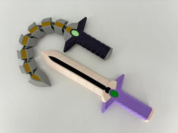 https://makerworld.bblmw.com/makerworld/model/USbd11af1784c23c/design/2025-07-03_a73f587aff4.jpeg