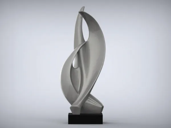https://makerworld.bblmw.com/makerworld/model/USbd11c933aef988/design/2026-01-11_cfaa780b19c998.png