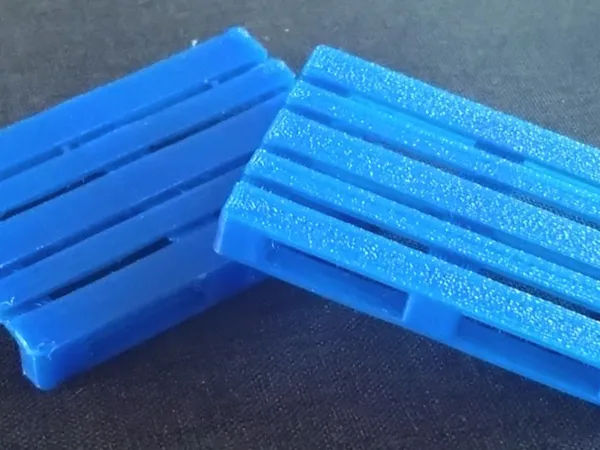 https://makerworld.bblmw.com/makerworld/model/USbd1211cbcf9c9e/design/2024-05-12_a63668301a81b.jpg