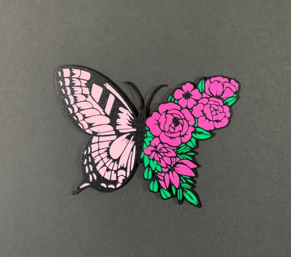 https://makerworld.bblmw.com/makerworld/model/USbd121c4f655e7b/design/2023-12-21_a49e601e25f428.jpeg