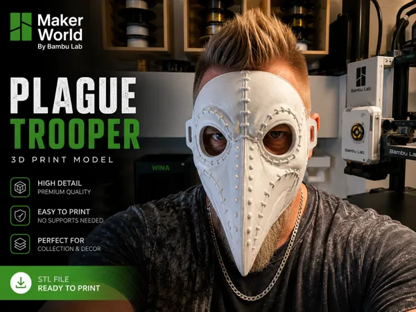 https://makerworld.bblmw.com/makerworld/model/USbd123d8c86e057/design/f39119f5959c9580.png