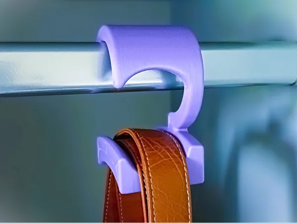 https://makerworld.bblmw.com/makerworld/model/USbd1250225498aa/design/2024-08-29_5e9a69025a21a.jpg