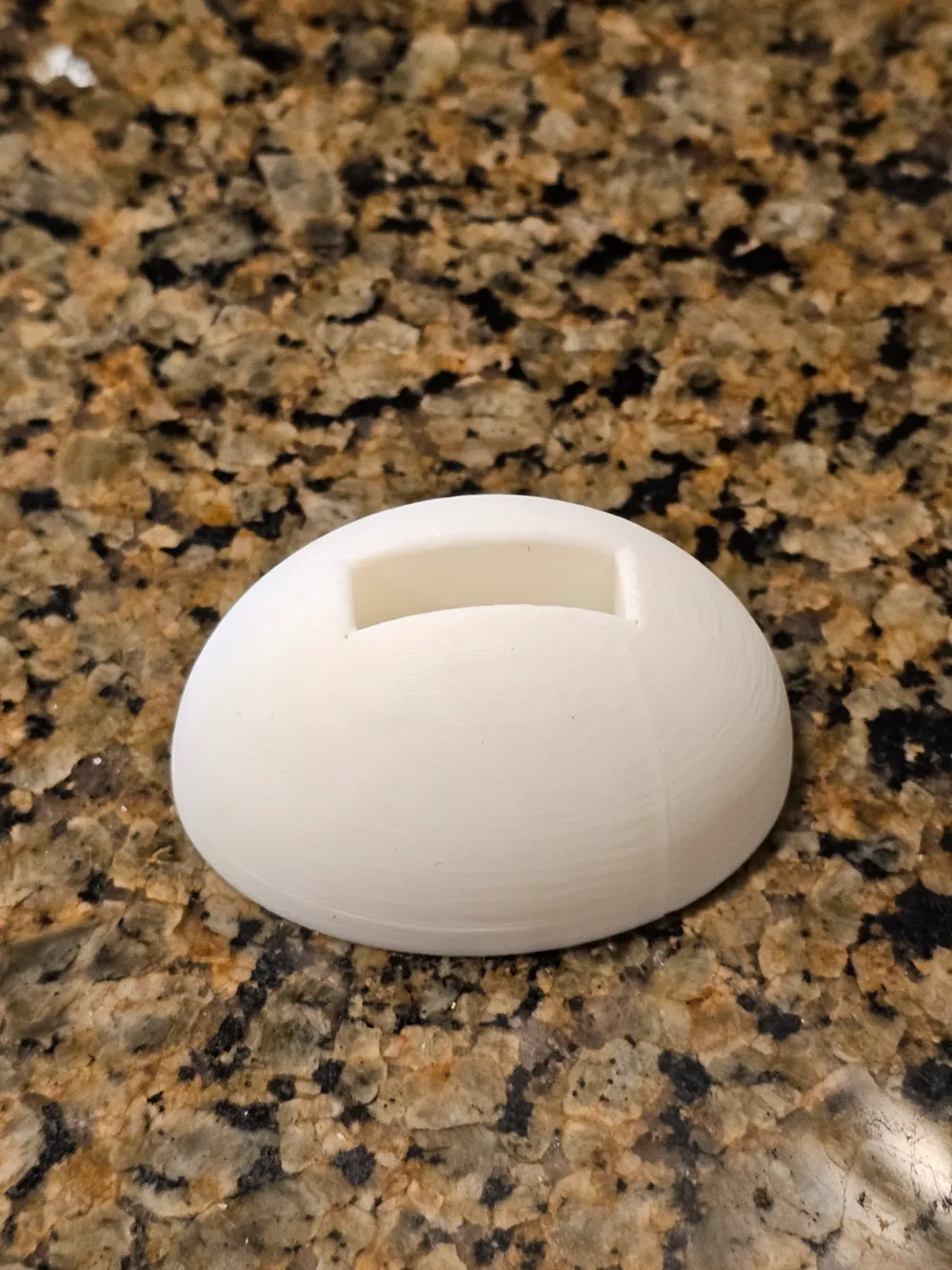 Rice Cooker Spoon/Paddle Holder by Ellipse MakerWorld