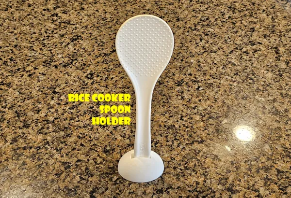 https://makerworld.bblmw.com/makerworld/model/USbd1261c26c3d94/design/2023-12-10_d5fc4464d7252.jpg