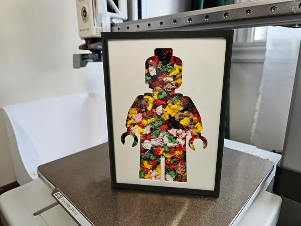 https://makerworld.bblmw.com/makerworld/model/USbd126787488d8/design/2024-04-01_cfdca7323b82d.jpg