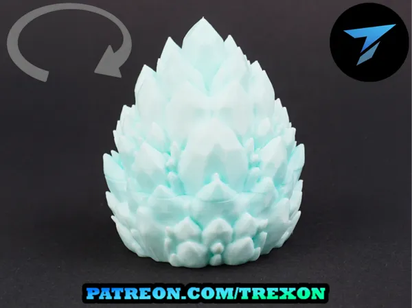 https://makerworld.bblmw.com/makerworld/model/USbd127105a4d49/design/2ccbed0101c55b93.png