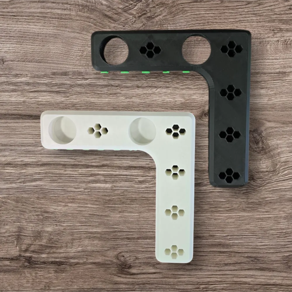 SPOOL WALL HOLDER By Lovre MakerWorld spool-wall-holder-by-lovre-makerworld