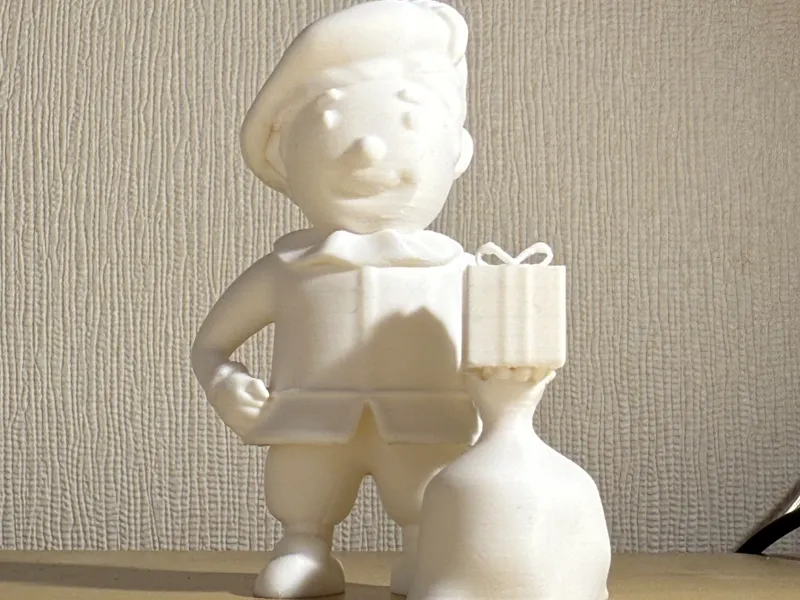 Piet (Sinterklaas)