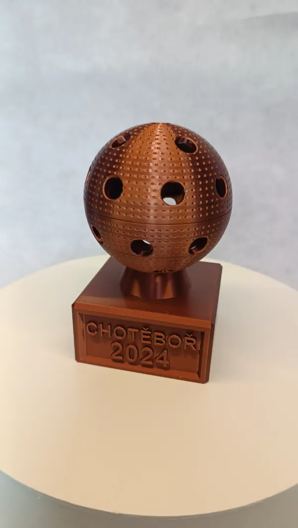 https://makerworld.bblmw.com/makerworld/model/USbd12b9b3a58fc2/design/2024-03-14_9fb03fd042742.jpg