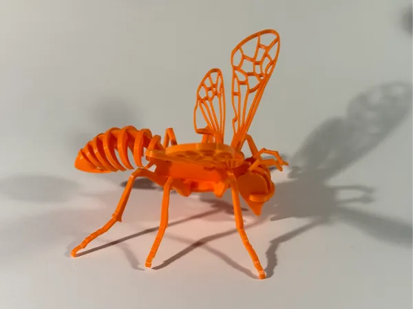 https://makerworld.bblmw.com/makerworld/model/USbd12c6f792b56f/design/2024-12-30_d53f35310afd9.jpg