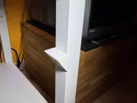 0.2mm layer, 2 walls, 25% infill