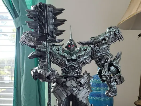 https://makerworld.bblmw.com/makerworld/model/USbd12f5b982a29a/design/8e113129a76df338.webp