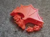 0.16mm layer, 2 walls, 15% infill