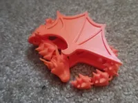 0.16mm layer, 2 walls, 15% infill