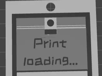 printer quote