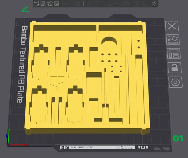 https://makerworld.bblmw.com/makerworld/model/USbd132bb8d275aa/design/2024-02-28_199bb9abea04b8.png