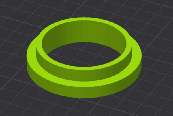 https://makerworld.bblmw.com/makerworld/model/USbd13350c7028d2/design/2024-06-14_308d4f5b538b7.png