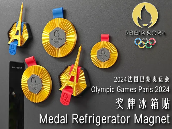 https://makerworld.bblmw.com/makerworld/model/USbd1336c1edf924/design/2024-08-12_3543a27766cf2.jpg