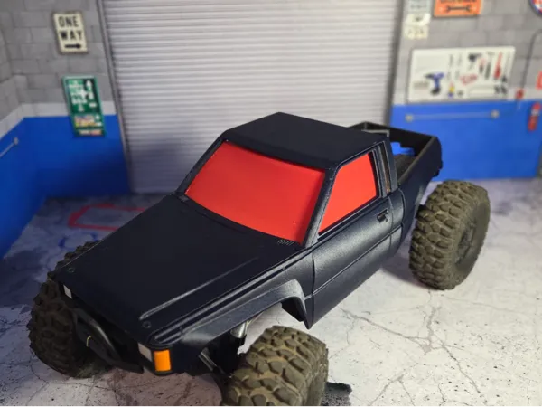 https://makerworld.bblmw.com/makerworld/model/USbd133f8112e238/design/7314b2a87678320e.jpg