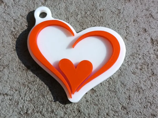 https://makerworld.bblmw.com/makerworld/model/USbd13b918eca208/design/2024-08-02_18e7d853a3688.jpg