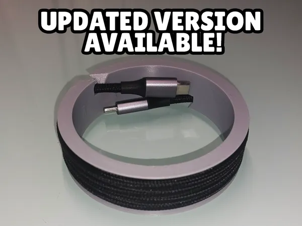 https://makerworld.bblmw.com/makerworld/model/USbd13c1ce4a3e9f/design/2025-01-19_fefc81fbb6b0a.png