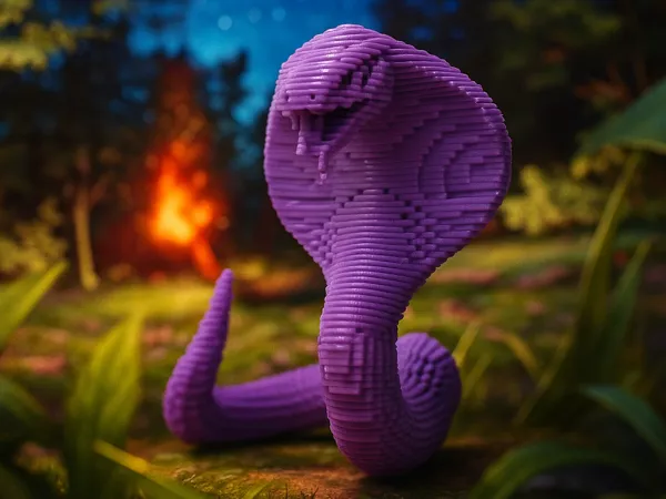 https://makerworld.bblmw.com/makerworld/model/USbd13d0ed441f50/design/2025-09-18_8b7bf5f975161.png