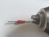 0.2mm nozzle, 0.1mm layer, 4 walls, 15% infill