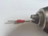 0.2mm nozzle, 0.1mm layer, 4 walls, 15% infill
