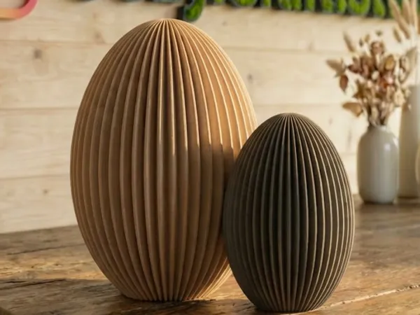 https://makerworld.bblmw.com/makerworld/model/USbd13db9055409/design/52e0befc07c4e527.png