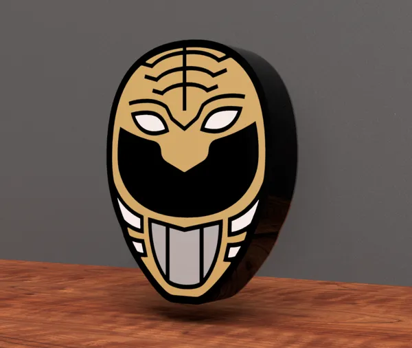 https://makerworld.bblmw.com/makerworld/model/USbd140cb9913314/design/2023-12-05_cfc5f5c7485108.png