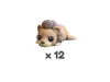 Rory (12 uds)