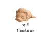 Rory (1 color) (1 ud)