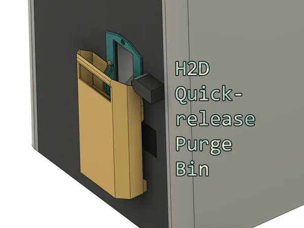 https://makerworld.bblmw.com/makerworld/model/USbd142cf410f68b/design/2025-04-17_605c7a05a1a56.jpg