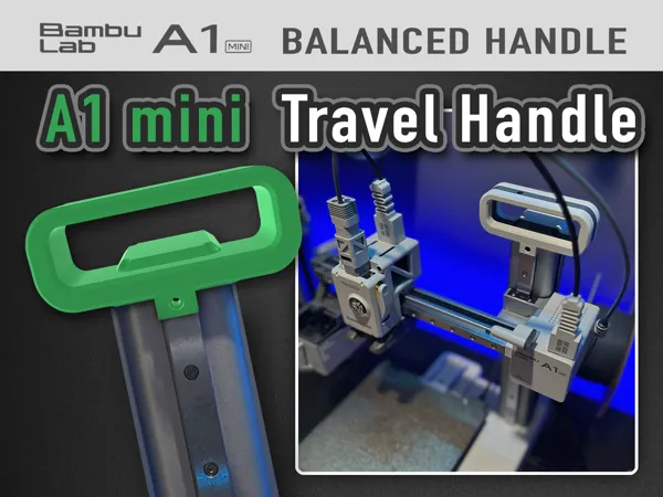 https://makerworld.bblmw.com/makerworld/model/USbd14335528a6f2/design/2024-11-02_0f83d15e3f75d.png