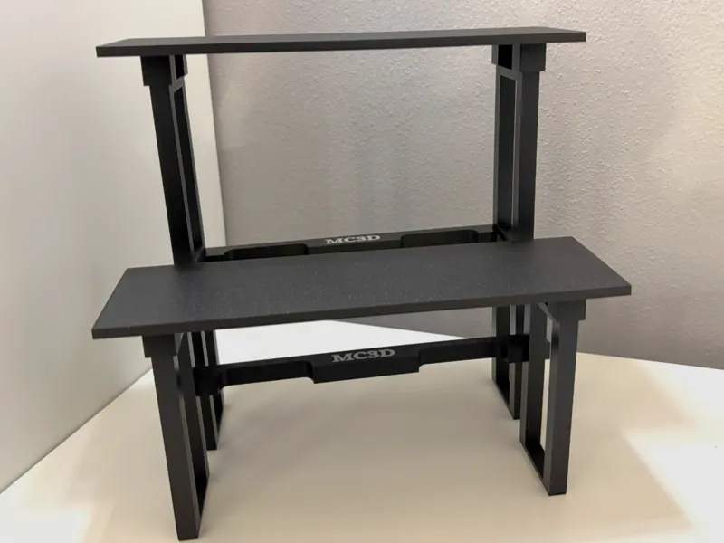 Shelf 22/11 Cm