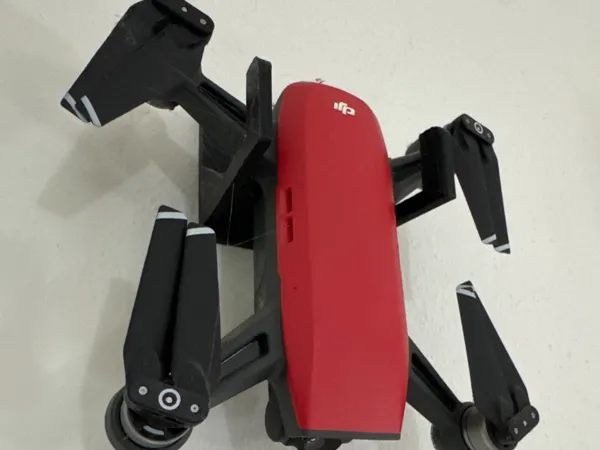 https://makerworld.bblmw.com/makerworld/model/USbd14664044e8c7/design/2025-02-26_3ee63fdfcdc26.jpeg