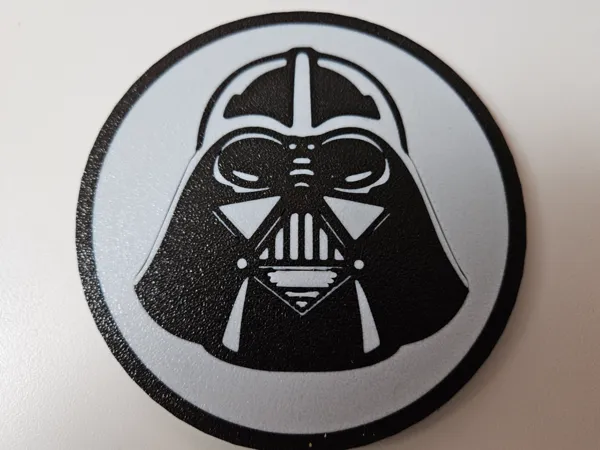 https://makerworld.bblmw.com/makerworld/model/USbd146a911d23ed/design/2024-12-21_5d107efe8d38a.jpg
