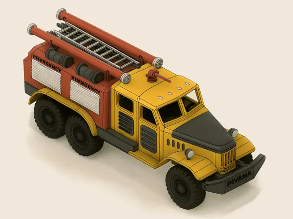 https://makerworld.bblmw.com/makerworld/model/USbd149aafad732a/design/2025-06-10_0754408476524.png