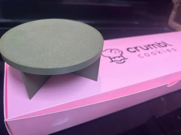 https://makerworld.bblmw.com/makerworld/model/USbd15035d33a64c/design/2024-04-28_64a15c8ad729f.jpg