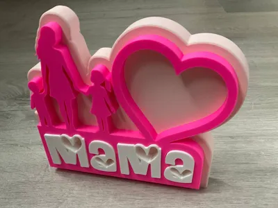 Dia de la Madre