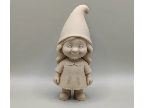 https://makerworld.bblmw.com/makerworld/model/USbd153965efc5e3/design/2025-12-01_12b70cb933ae68.jpg