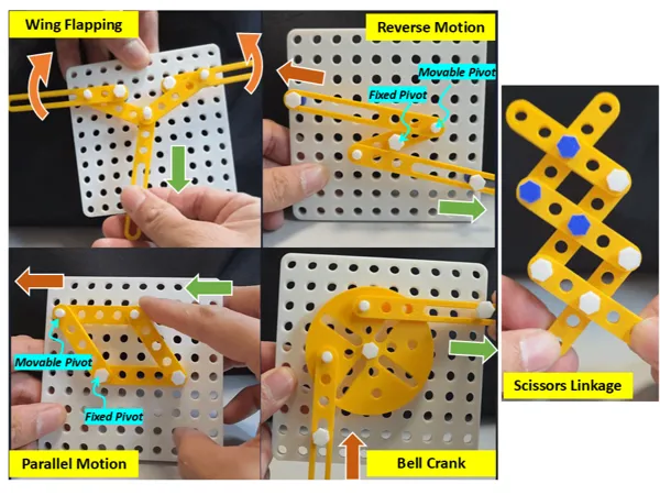 https://makerworld.bblmw.com/makerworld/model/USbd154ef15e6fc6/design/54a59fcb457bd5e4.png