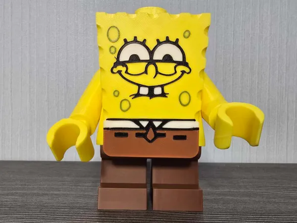 https://makerworld.bblmw.com/makerworld/model/USbd1559f1714686/design/2025-09-07_a8c1b3b6a6d44.jpg