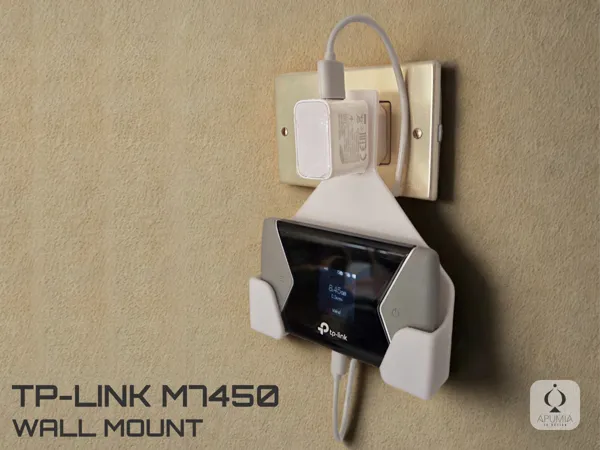 https://makerworld.bblmw.com/makerworld/model/USbd156049f9c8a1/design/2025-05-10_a30f91a93de9e8.png